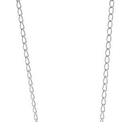 Swarovski Cherie Long Pendant 5111318 N/A