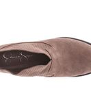 Incaltaminte Femei Jessica Simpson Dacia Totally Taupe Split Suede