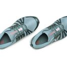 Incaltaminte Femei New Balance New Balance 811 Grey with White