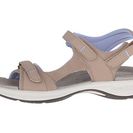 Incaltaminte Femei Easy Spirit Egnita 3 NaturalNatural Synthetic