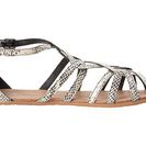 Incaltaminte Femei Volcom Last Call Snake
