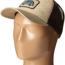 Dakine Rockaway Trucker Rockaway