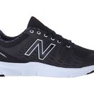 Incaltaminte Femei New Balance W775v2 BlackWhite