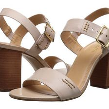 Incaltaminte Femei Seychelles Champion Nude