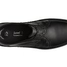 Incaltaminte Femei Josef Seibel Pamela Slip-On Black