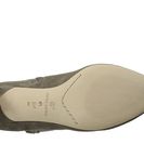 Incaltaminte Femei Corso Como Englewood Taupe