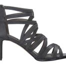 Incaltaminte Femei Michael Antonio Fiffer Charcoal