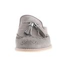 Incaltaminte Femei Stuart Weitzman Mulething Fossil Suede