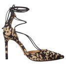 Incaltaminte Femei Schutz Karen Black