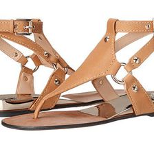 Incaltaminte Femei Vince Camuto Adalina Sand Trap