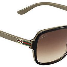 Gucci Gg 3583/s 34V/CC DKHVMUD MUD