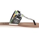 Incaltaminte Femei Sam Edelman Saxon Wild LimeBlack