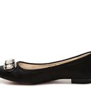 Incaltaminte Femei AK Anne Klein AK Evia Flat Black