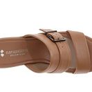 Incaltaminte Femei Naturalizer Aileen Sandy Pier Leather
