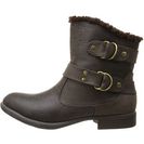 Incaltaminte Femei Rocket Dog Fedele Dark Brown Tusk