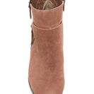 Incaltaminte Femei Vince Camuto Hinnegan Short Boot MDBEIGE 01