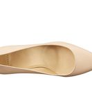 Incaltaminte Femei Stuart Weitzman Logofirstclass Adobe Nappa