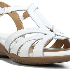 Naturalizer Cassie White