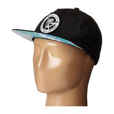 Accesorii Femei Neff Summer Haze Black