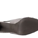 Incaltaminte Femei Franco Sarto Elice Feather Grey
