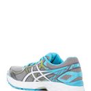 Incaltaminte Femei ASICS GEL-Exalt 3 Running Sneaker ALUMINUM-W