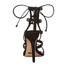 Incaltaminte Femei Schutz Emma BlackNew Cream