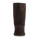Incaltaminte Femei Bearpaw Emma Tall Chocolate II