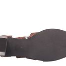 Incaltaminte Femei Seychelles Clutch Whiskey