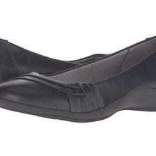 Incaltaminte Femei LifeStride Macoy Black