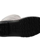 Incaltaminte Femei UGG Shaye Island Floral Tropical Black Rubber