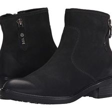 Incaltaminte Femei ara Stratton Crow Nubuck