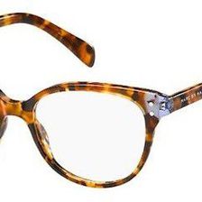 Marc by Marc Jacobs Mmj 632 A9J/16 HVNBLUE HVNA