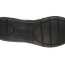 Incaltaminte Femei SKECHERS Passenger Black