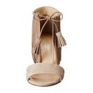 Incaltaminte Femei Kenneth Cole Mylah Tortora