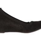 Incaltaminte Femei Stuart Weitzman Squooze Black Goose Bump Nappa