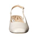 Incaltaminte Femei J Renee Pamelia Cream