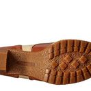 Incaltaminte Femei Timberland Glancy 6quot Boot Buckthorne Brown Full Grain with Dark Tan Waxed Canvas
