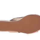 Incaltaminte Femei See by Chloe SB26052 Alba