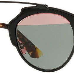 Dior Diorsoreal NT1/ZJ SHYBLCK HVNA