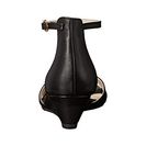 Incaltaminte Femei Seychelles Darling Black