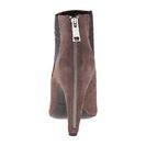 Incaltaminte Femei Rachel Zoe Raylee Warm Grey Kid Suede