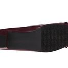 Incaltaminte Femei Soft Style Sharyl Port Royal Elegance