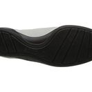 Incaltaminte Femei ECCO Bluma Toggle WhiteShadow White