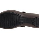 Incaltaminte Femei Crocs Alice Work Espresso