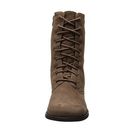 Incaltaminte Femei Walking Cradles Kateri 2 Taupe Roughout