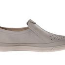 Incaltaminte Femei ECCO Damara II Slip-On Concrete