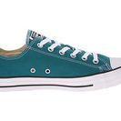 Incaltaminte Femei Converse Chuck Taylorreg All Starreg Seasonal Rebel TealWhiteBlack