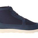 Incaltaminte Femei Native Shoes Fitzroy Regatta BlueBone White