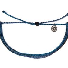 Accesorii Femei Pura Vida Deep Blue Sea Multicolor