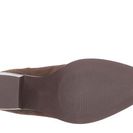 Incaltaminte Femei Steve Madden Prezzie Olive Suede